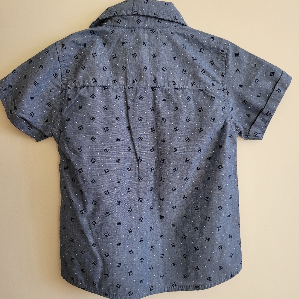 Bundle polo shirts - Picture 3 of 14